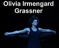 D_0207_A_103 Olivia Irmengard Grassner